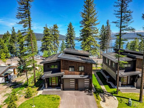 339 Running Horse Dr, McCall, ID, 83638 | Card Image