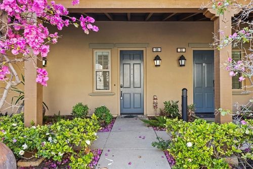 35 Cienega, Irvine, CA, 92618-8802 | Card Image
