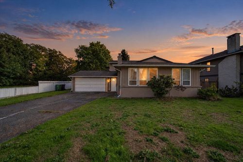 10180 Cornerbrook Cres, Richmond, BC, V7E4H4 | Card Image