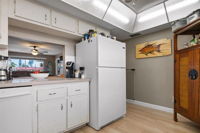 4108 La Costa Cv, Condo with 1 bedrooms, 1 bathrooms and null parking in BRADENTON FL | Image 17