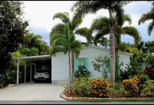 4500 Se Sweetwood Way, Stuart, FL, 34997 | Card Image