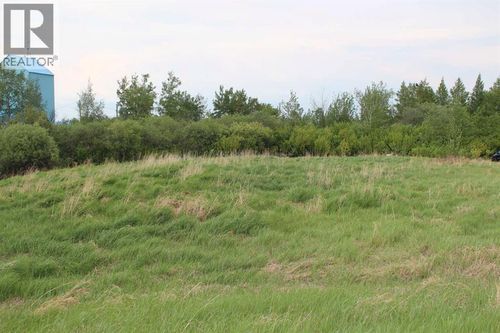 234 Range Road, North Star, AB, T0H2T0 | Card Image