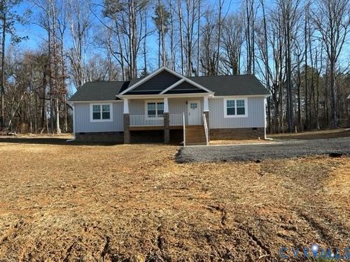 10220 Doyle Blvd, Mc Kenney, VA, 23872-2700 | Card Image