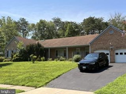 15389 Twin Creeks Ct, CENTREVILLE, VA, 20120-3742 | Card Image