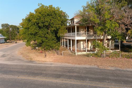 301 S Mingus Blvd, Mingus, TX, 76463 | Card Image