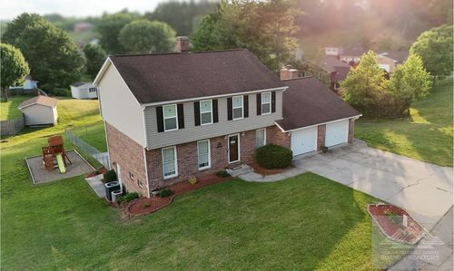 113 Elm St, Princeton, WV, 24740-9772 | Card Image