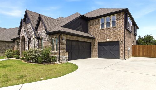 902 S Bluebird Ln, Midlothian, TX, 76065-4910 | Card Image