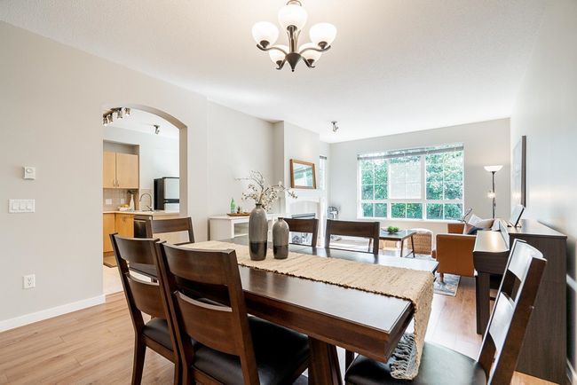 50 - 2978 Whisper Way, Townhouse with 4 bedrooms, 3 bathrooms and 4 parking in Coquitlam BC | Image 2