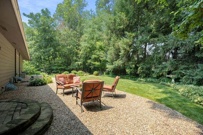 Burning Tree Rd 5382 Kalamazoo 49009 - E | Image 51