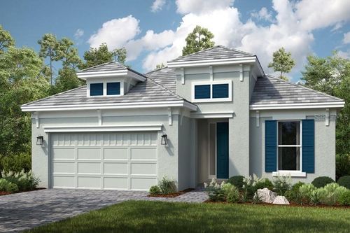 5320 Orsello St, PALMETTO, FL, 34221-1175 | Card Image