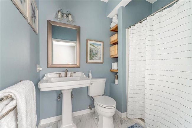 33 Freeman Dr, House other with 4 bedrooms, 4 bathrooms and 6 parking in Plymouth MA | Image 20