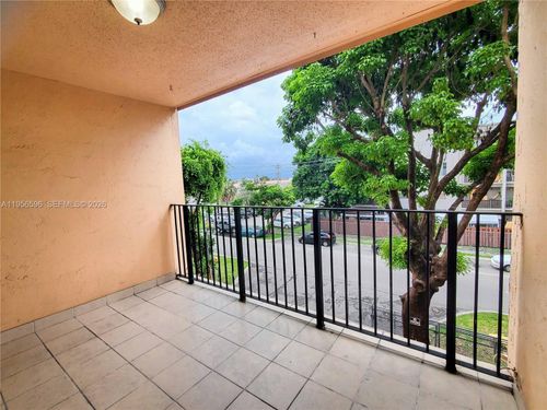 1216-1990 W 56th St, Hialeah, FL, 33012-6963 | Card Image