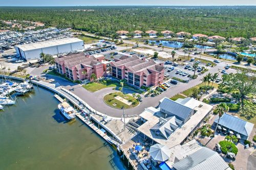 112-3170 Matecumbe Key Rd, PUNTA GORDA, FL, 33955-1963 | Card Image