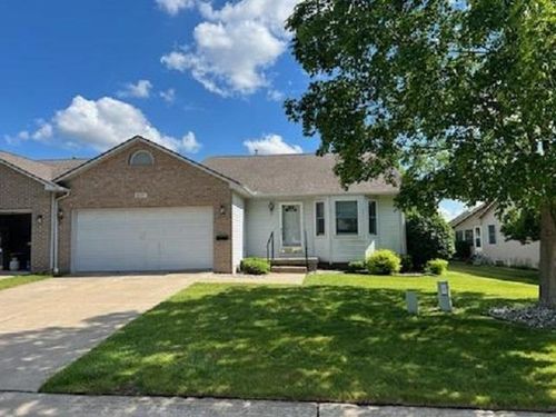 4287 Chapel Ln, Swartz Creek, MI, 48473-1703 | Card Image