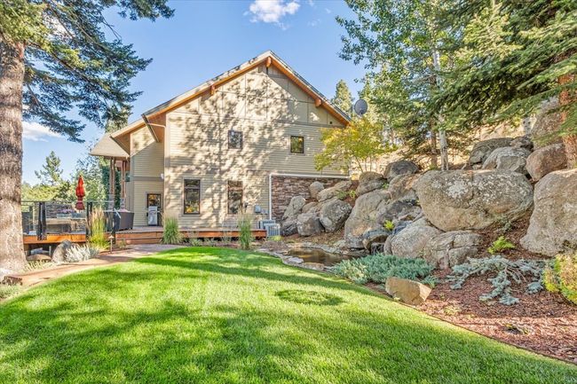 31 Bridle Bit Loop, House other with 6 bedrooms, 5 bathrooms and null parking in Clancy MT | Image 89