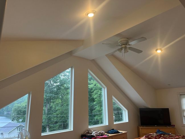 85 Lake Dr, House other with 3 bedrooms, 2 bathrooms and 3 parking in Shutesbury MA | Image 25