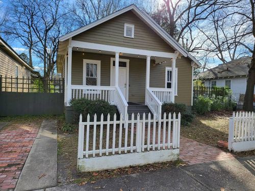 1334 21st Street, Columbus, GA, 31901 | Card Image