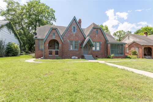 b-3154 Lexington Road, Montgomery, AL, 36106 | Card Image