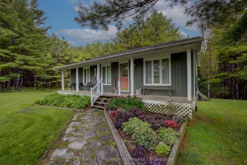 262845 Varney Road, West Grey, ON, N0G1R0 | Card Image