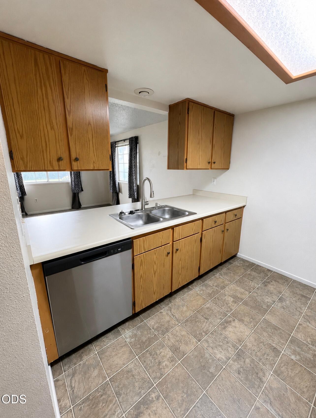Residential in Medford 4