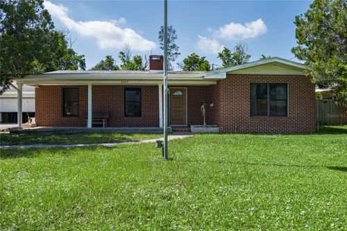 2605 27th Avenue Dr W, BRADENTON, FL, 34205-3710 | Card Image