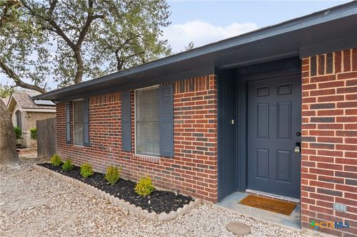 34 Golden Poppy Loop, Belton, TX, 76513-9204 | Card Image
