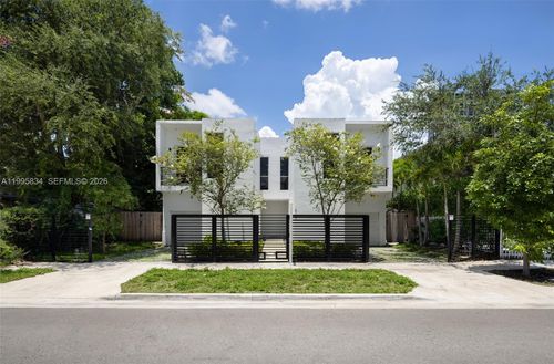 3164 Plaza St, Miami, FL, 33133-4317 | Card Image