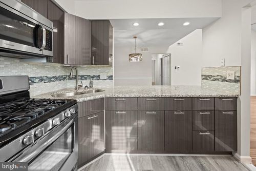 302B Harwood Ct, MOUNT LAUREL, NJ, 08054 | Card Image