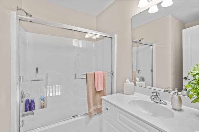 107 Fox Den Dr, House other with 4 bedrooms, 3 bathrooms and 4 parking in Murrells Inlet SC | Image 32