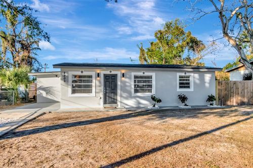 2906 E 97th Ave, TAMPA, FL, 33612-8766 | Card Image