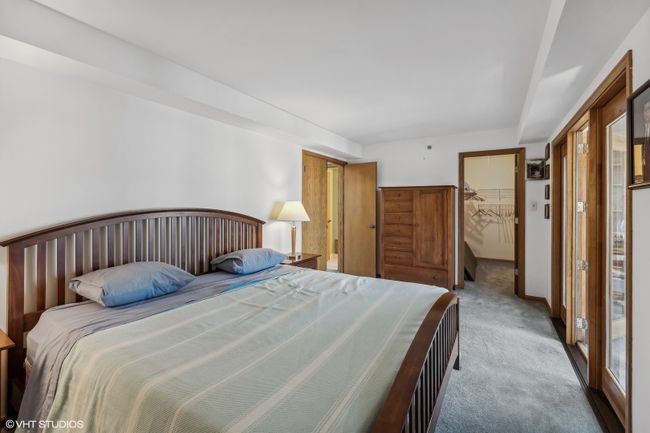 APT-2W - 9169 Del Prado Dr, Condo with 2 bedrooms, 2 bathrooms and 2 parking in Palos Hills IL | Image 16