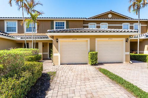 2764 Se Birmingham Dr, Stuart, FL, 34994-5759 | Card Image