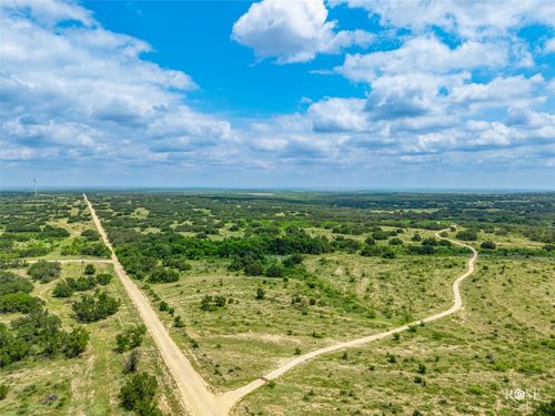 4785 County Road 1115, Eden, TX, 76837 | Card Image