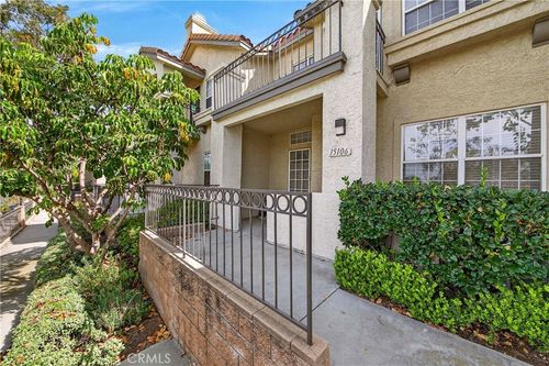 15106 Ocaso Ave, La Mirada, CA, 90638-5012 | Card Image