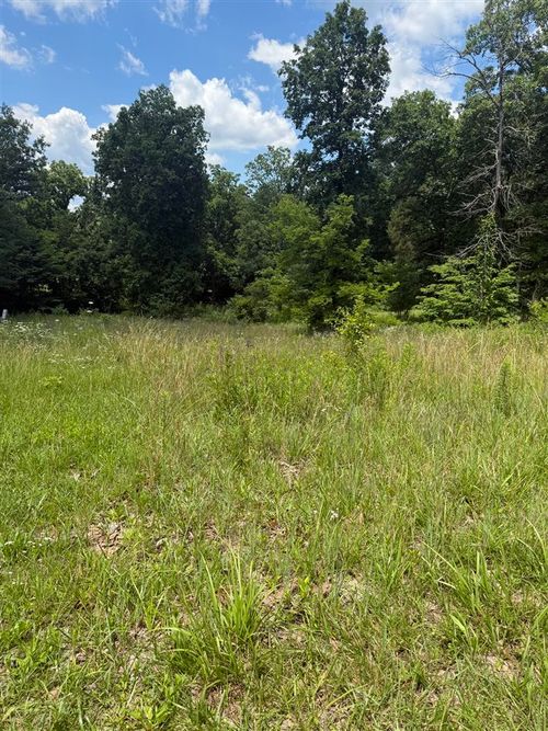 Lot 3 Pig Rd, Smiths Grove, KY, 42171 | Card Image