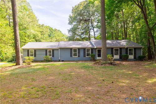 13001 Greenwood Rd, Glen Allen, VA, 23059-1724 | Card Image