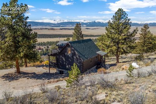 1995 Bonell Drive, FAIRPLAY, CO, 80440 | Card Image
