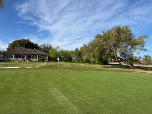 Lot 23020 Far West, Horseshoe Bay, TX, 78657-0000 | Card Image