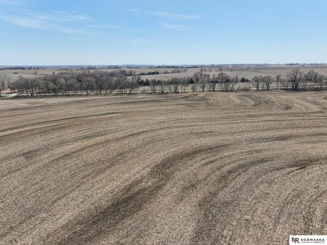 2 S 134 Th St, Home with 0 bedrooms, 0 bathrooms and null parking in Bennet NE | Image 12