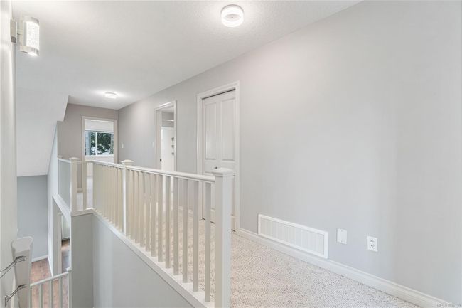 Upper floor | Image 26