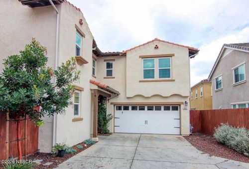 1951 Blue Sage Ln, Santa Maria, CA, 93458-7119 | Card Image