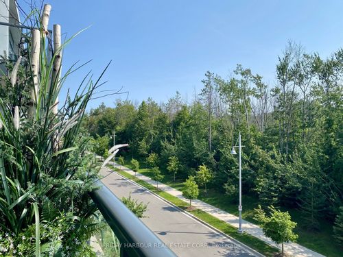 348-415 Sea Ray Ave, Innisfil, ON, L9S0R5 | Card Image