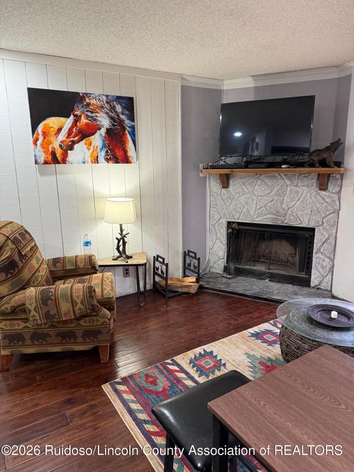 212-904 Carrizo Canyon Rd, Ruidoso, NM, 88345-9101 | Card Image