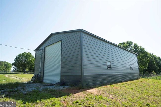 220 Highway 172, House other with 4 bedrooms, 3 bathrooms and null parking in Colbert GA | Image 30