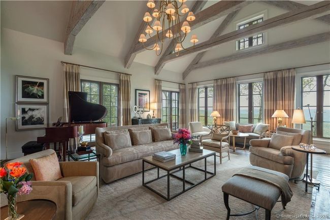 33 Nodine Pasture Rd, House other with 6 bedrooms, 9 bathrooms and null parking in Kent CT | Image 5