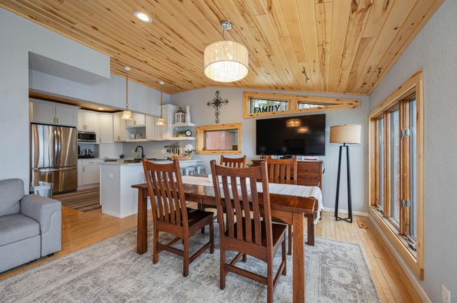 19172 Sherrys Arm Rd, House other with 4 bedrooms, 2 bathrooms and null parking in Grand Rapids MN | Image 12