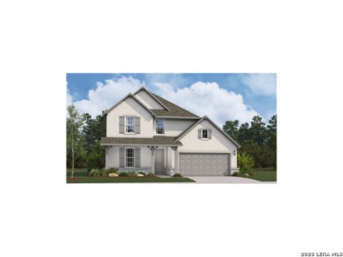 109 Witwatersrand, Cibolo, TX, 78108 | Card Image