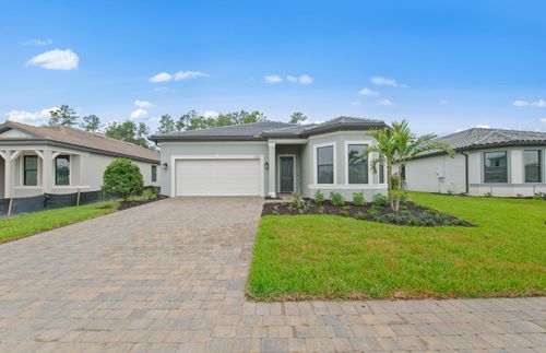 2107 Freemont Way, NAPLES, FL, 34120-0581 | Card Image