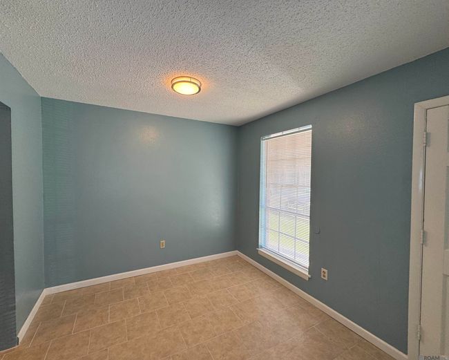 APT-93 - 3030 Congress Blvd, Condo with 2 bedrooms, 2 bathrooms and null parking in Baton Rouge LA | Image 9