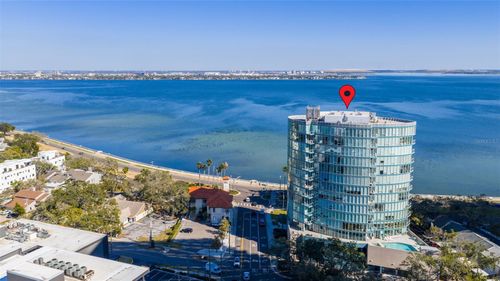 unit-1103-2900 W Bay To Bay Blvd, TAMPA, FL, 33629-8130 | Card Image